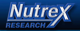 nutrex